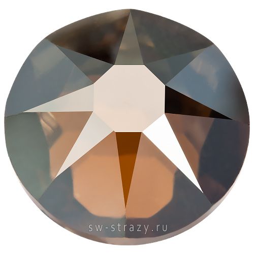 2088 ss 20 Crystal Bronze Shade F