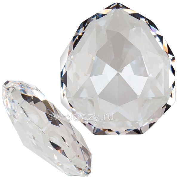 Кристаллы 4329 14x12,1 mm Crystal Ignite