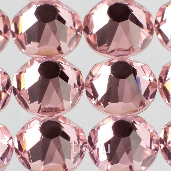 C88 ss16 Light Rose F