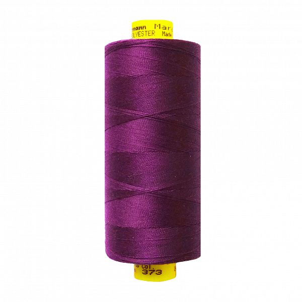 GUTERMANN Mara №120 912 Свекольный
