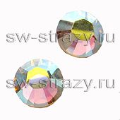 2058 ss 5 Light Peach AB F