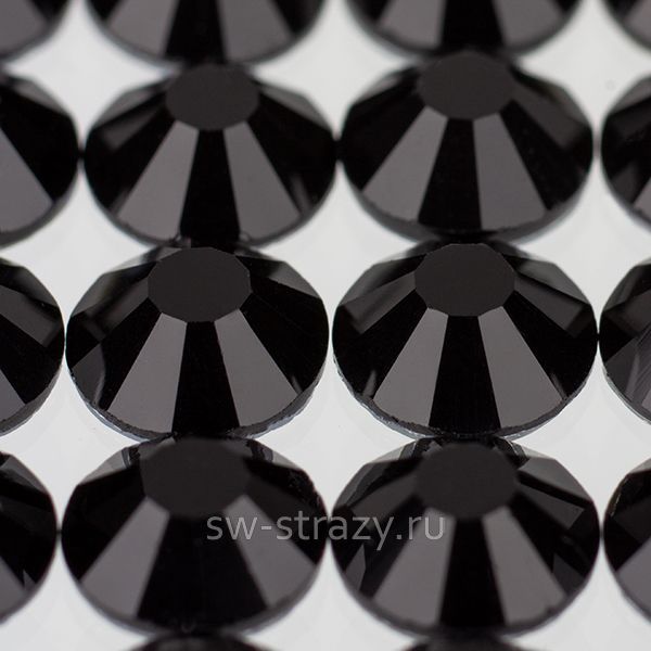 YHB 28 ss30 Jet HF 102