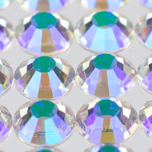 YHB 28 ss34 Luminous Green HF 225