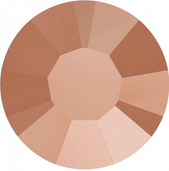 A A293 SS 30 CRYSTAL ROGL S SMALL