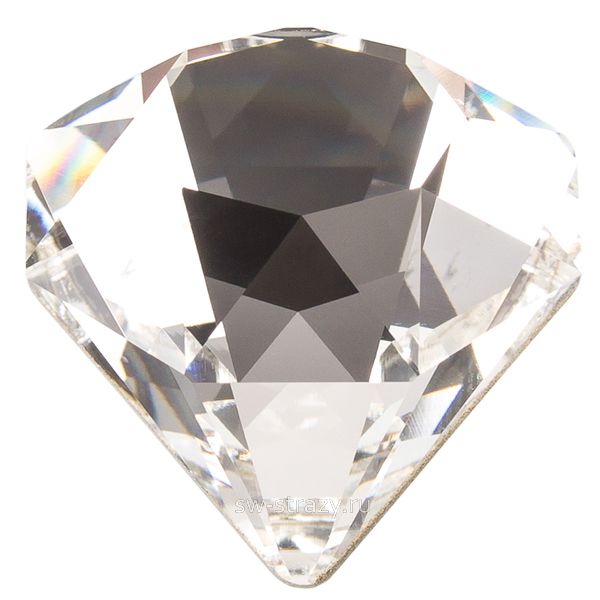 Кристаллы 4928 18 mm Crystal