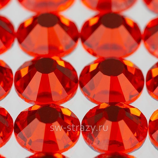 YHB 28 ss34 Hyacinth HF 128