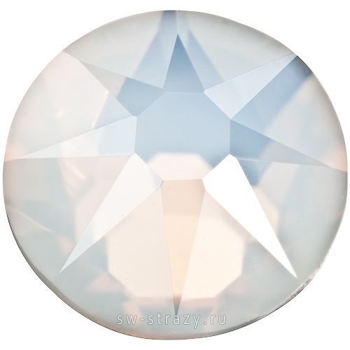 2088 ss 12 White Opal F