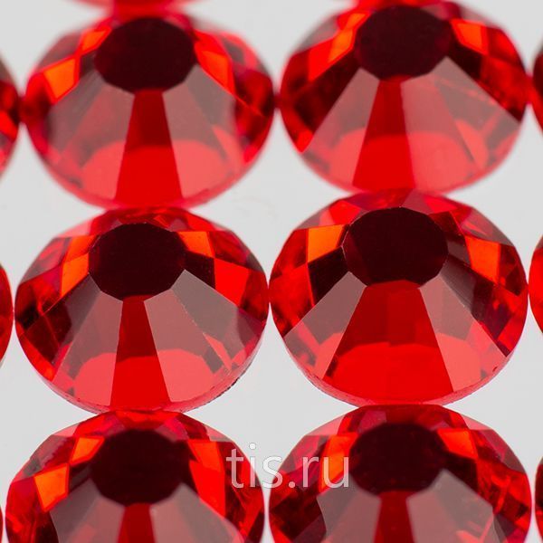 C28 ss20 Light Siam K9 F