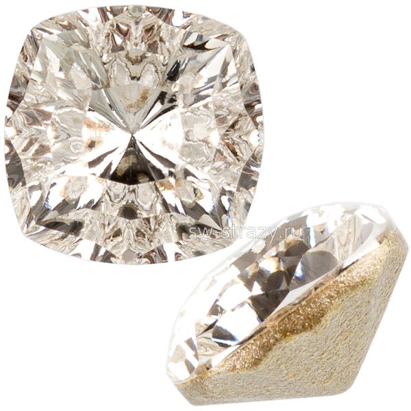 Кристаллы 4460 14 mm Crystal