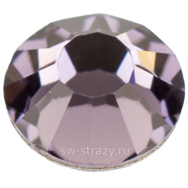 VIVA HF ss 20 Smoked Amethyst