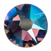 2058 ss 5 Tanzanite Shimmer F