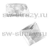 2420 10 mm Crystal F