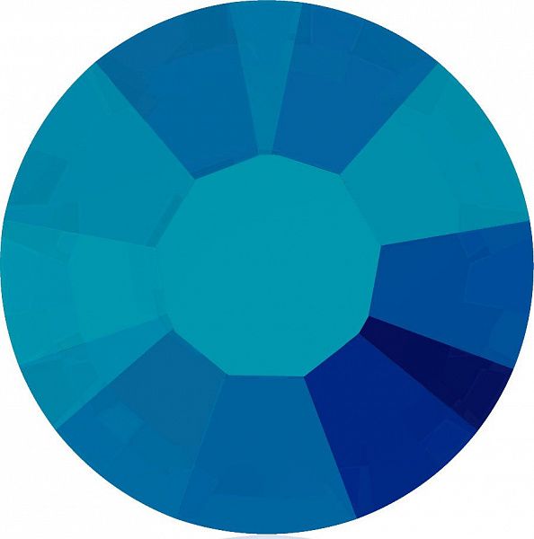 A A293 SS 34 CRYSTAL BB M HF