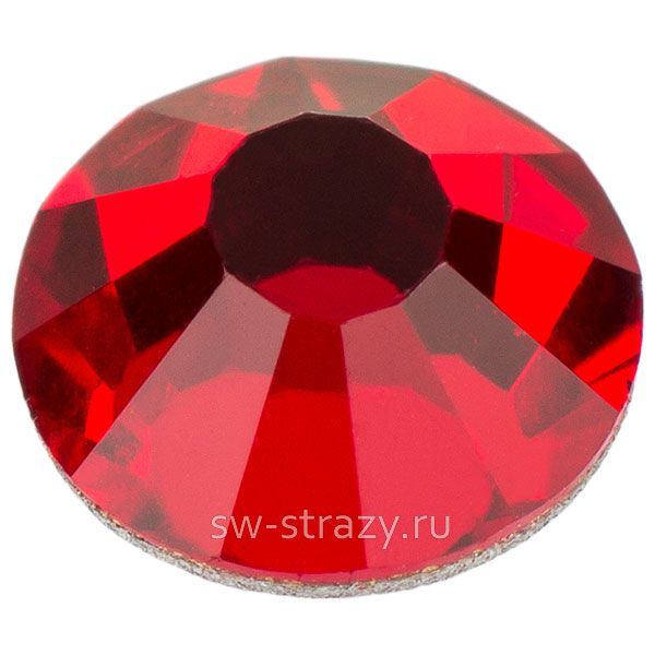 VIVA HF ss 30 Light Siam