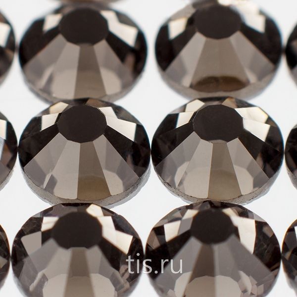 C28 ss30 Black Diamond K9 HF