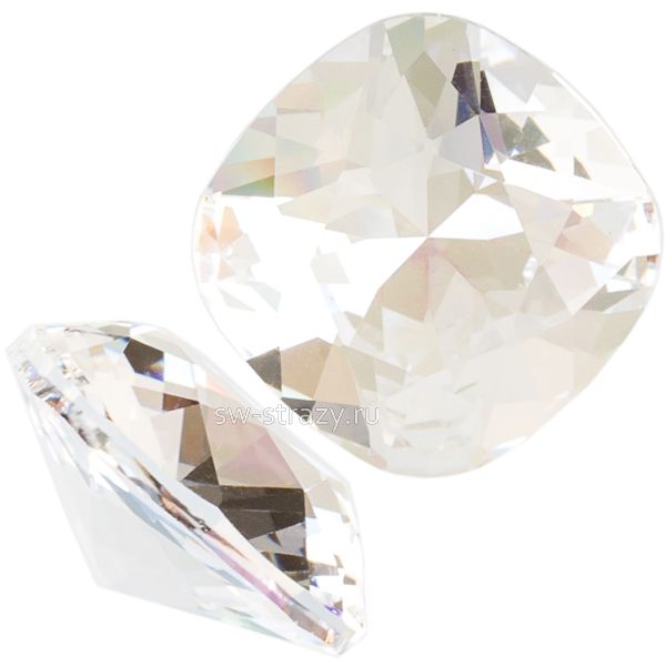 Кристаллы 4470 12 mm Crystal Ignite