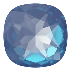 Кристаллы 4487 27 mm Crystal Ocean Delite