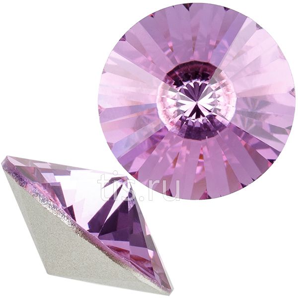 T 1122 MM 12 VIOLET F