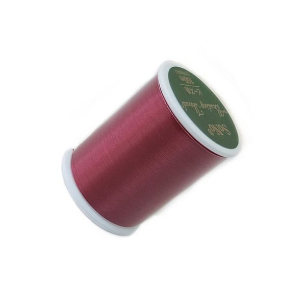 SONO threads red RD