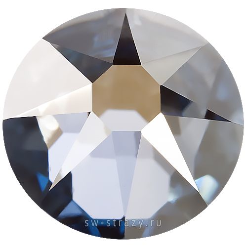 2088 ss 16 Crystal Blue Shade F