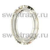 Кристаллы 4137 33x24 mm Crystal