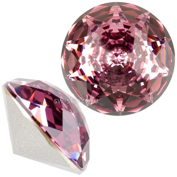 Кристаллы 1400 10 mm Iris