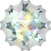 Кристаллы 4195 14 mm Crystal AB