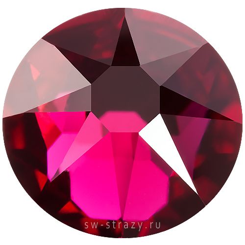 2088 ss 34 Ruby F