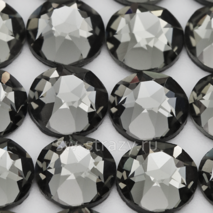 YHB 88 ss30 Black Diamond F 104