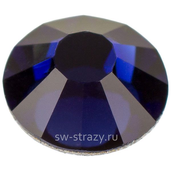 VIVA F ss 16 Dark Indigo