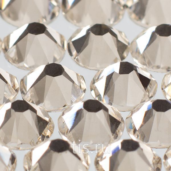 C88 ss20 Crystal K9 HF