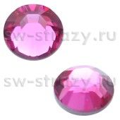 2058 ss 5 Fuchsia F