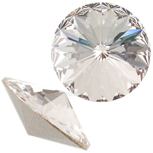 Риволи 1122 ss 47 Crystal F