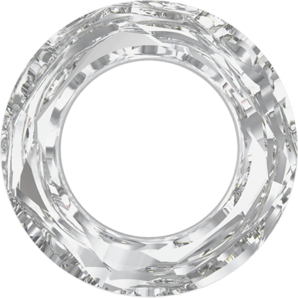 Кристаллы 4139 20 mm Crystal CAL V SI