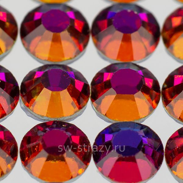 YHB 28 ss16 Volcano F 202