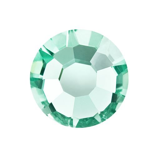 MAXIMA HF ss 16 Caribbean Sea