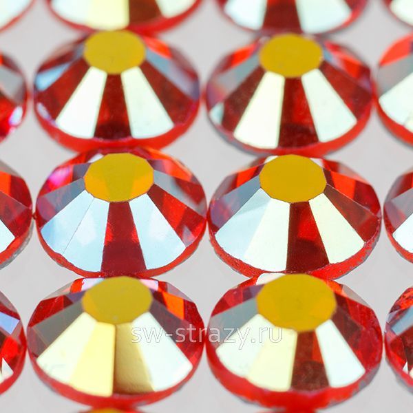 YHB 28 ss20 Hyacinth shimmer AB HF 128AB